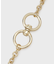 【LAPUIS】Multi chain
