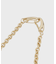 【LAPUIS】Multi chain