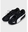 【PUMA】ウィメンズ スピードキャット GO スニーカー