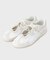 【PUMA】ウィメンズ スピードキャット GO スニーカー