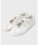 【PUMA】ウィメンズ スピードキャット GO スニーカー