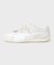 【PUMA】ウィメンズ スピードキャット GO スニーカー
