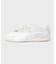 【PUMA】ウィメンズ スピードキャット GO スニーカー