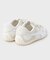 【PUMA】ウィメンズ スピードキャット GO スニーカー