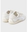 【PUMA】ウィメンズ スピードキャット GO スニーカー