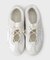 【PUMA】ウィメンズ スピードキャット GO スニーカー