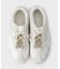 【PUMA】ウィメンズ スピードキャット GO スニーカー