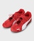 【PUMA】ウィメンズ スピードキャット GO スニーカー