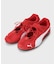 【PUMA】ウィメンズ スピードキャット GO スニーカー