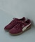 【PUMA】パレルモ スニーカー
