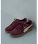 【PUMA】パレルモ スニーカー