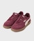 【PUMA】パレルモ スニーカー
