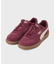 【PUMA】パレルモ スニーカー