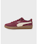 【PUMA】パレルモ スニーカー