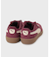 【PUMA】パレルモ スニーカー