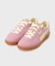 【PUMA】パレルモ スニーカー