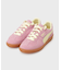 【PUMA】パレルモ スニーカー