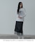 【GOOD ROCK SPEED】LIFE PC／Nina Leen LS T－SHIRT