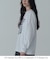 【GOOD ROCK SPEED】LIFE PC／Nina Leen LS T－SHIRT