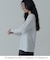 【GOOD ROCK SPEED】LIFE PC／Nina Leen LS T－SHIRT