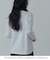 【GOOD ROCK SPEED】LIFE PC／Nina Leen LS T－SHIRT