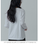【GOOD ROCK SPEED】LIFE PC／Nina Leen LS T－SHIRT