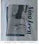 【GOOD ROCK SPEED】LIFE PC／Nina Leen LS T－SHIRT