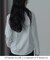 【GOOD ROCK SPEED】LIFE PC／Yale Joel FOIL PRINT LS T－SHIRT
