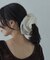 シフォンシュシュ