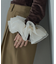 シフォンシュシュ