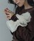 シフォンシュシュ