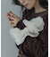 シフォンシュシュ
