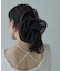 ビッグシュシュ