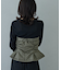 MA1ビスチェ