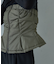 MA1ビスチェ
