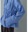 ブロードシャーリングシャツ