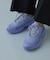 【LACOSTE】SPINOR 225 5 SFA