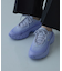 【LACOSTE】SPINOR 225 5 SFA
