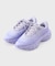 【LACOSTE】SPINOR 225 5 SFA