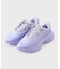 【LACOSTE】SPINOR 225 5 SFA