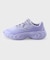 【LACOSTE】SPINOR 225 5 SFA
