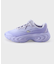 【LACOSTE】SPINOR 225 5 SFA