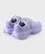 【LACOSTE】SPINOR 225 5 SFA