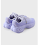 【LACOSTE】SPINOR 225 5 SFA