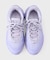 【LACOSTE】SPINOR 225 5 SFA