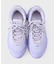 【LACOSTE】SPINOR 225 5 SFA
