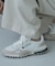 【LACOSTE】ELITE ACTIVE 223 1 SFA