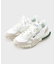 【LACOSTE】ELITE ACTIVE 223 1 SFA