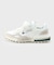 【LACOSTE】ELITE ACTIVE 223 1 SFA