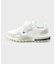【LACOSTE】ELITE ACTIVE 223 1 SFA